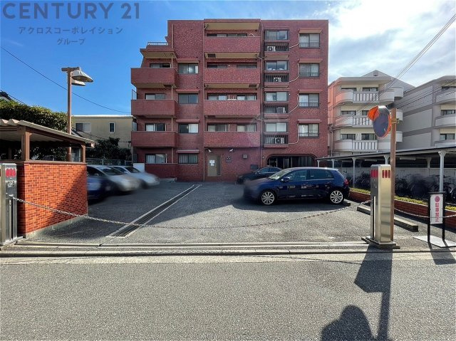 外観：328000623227