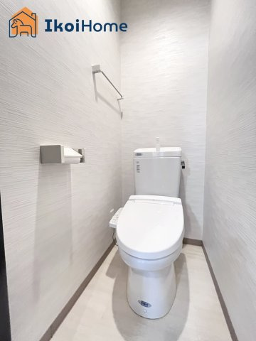 【ホームページに現地動画掲載中】●年中無休：当日予約可●トイレが2か所あるので夜中も安心です。