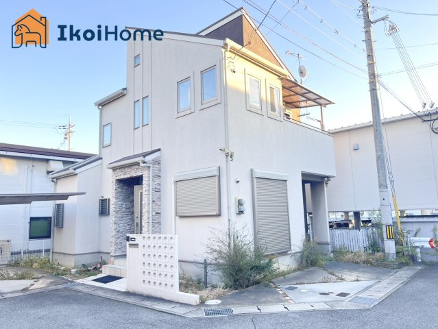 外観：328000555690