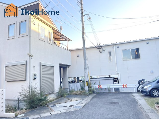 【ホームページに現地動画掲載中】●年中無休：当日予約可●無料送迎！最短10分でお迎えに向かいます！
