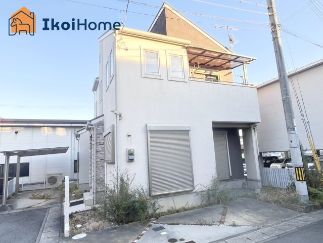 【ホームページに現地動画掲載中】●年中無休：当日予約可●前面道路北西側幅員約5ｍ・西側幅員約4ｍ有り