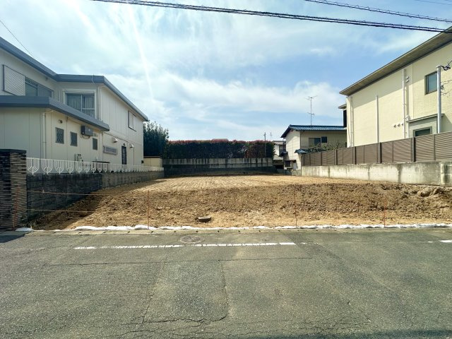 外観：340000293782