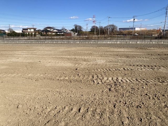 外観：311002292257