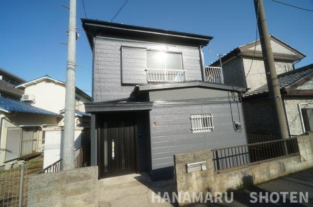 外観：312001203344