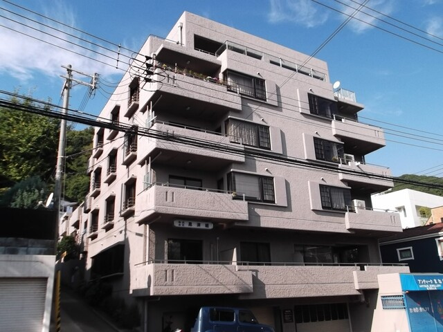 外観：328000623067