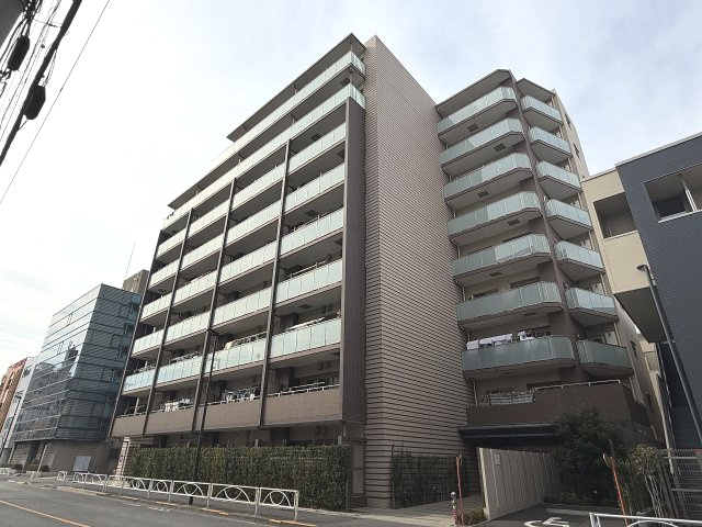 外観：313004611690