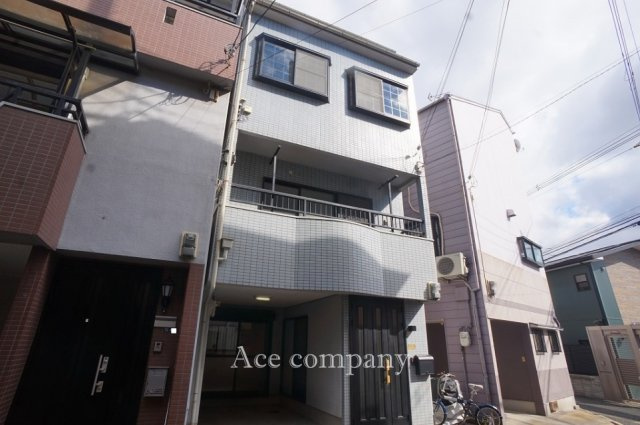 外観：327002234181