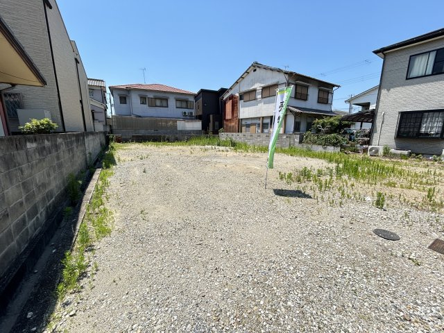 外観：328000647765