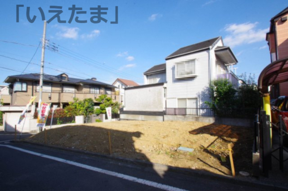 外観：313004496580