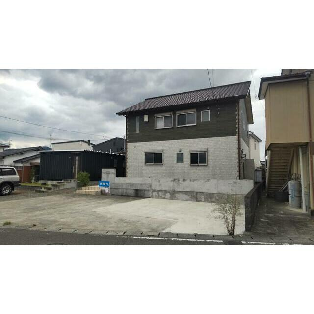 外観：343000060219