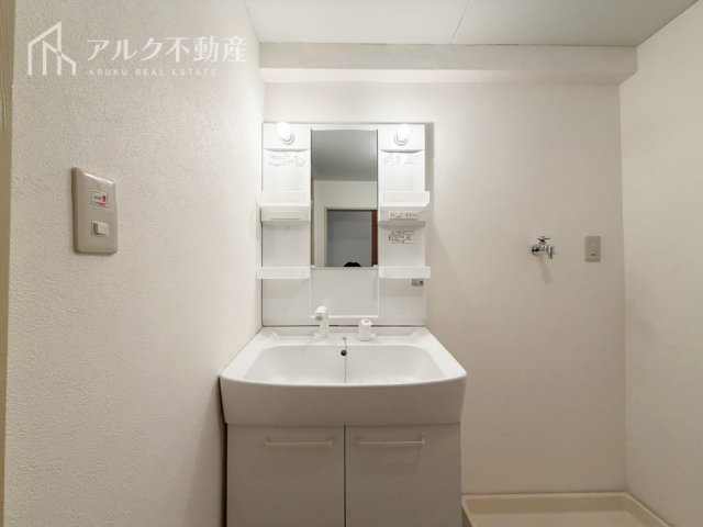 2026年3月撮影