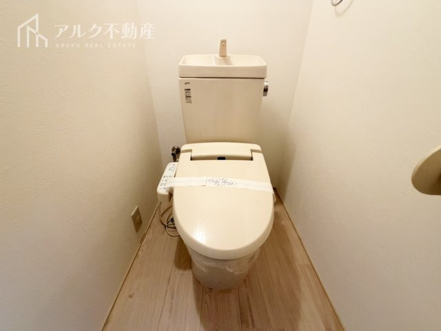 2026年3月撮影