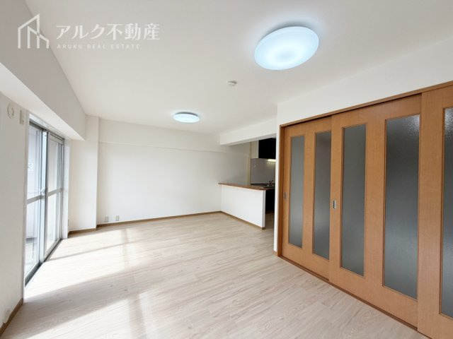 2026年3月撮影