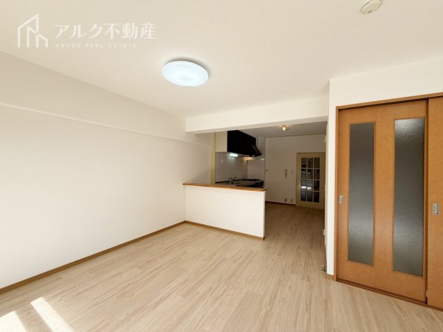 2026年3月撮影