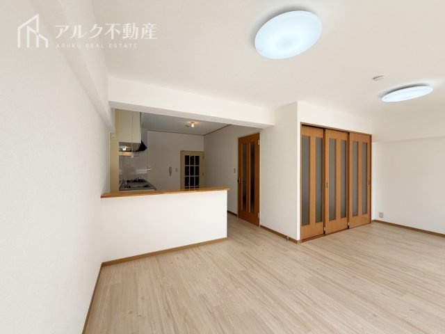 2026年3月撮影