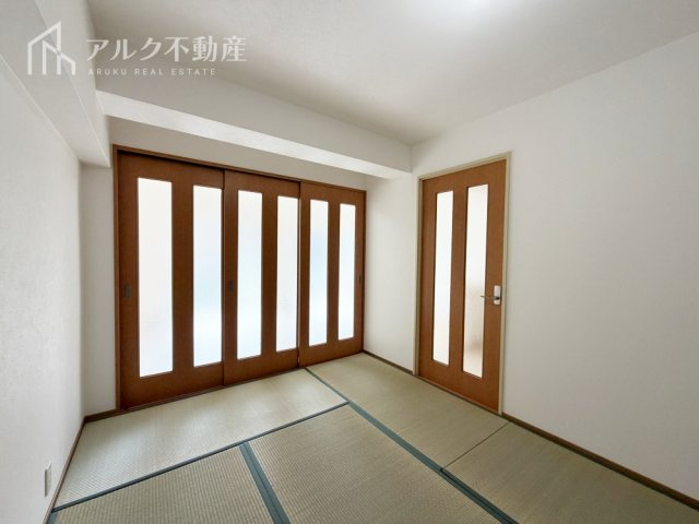 2026年3月撮影