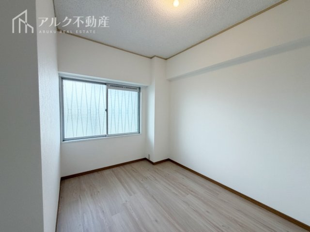 2026年3月撮影