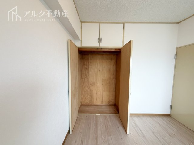 2026年3月撮影