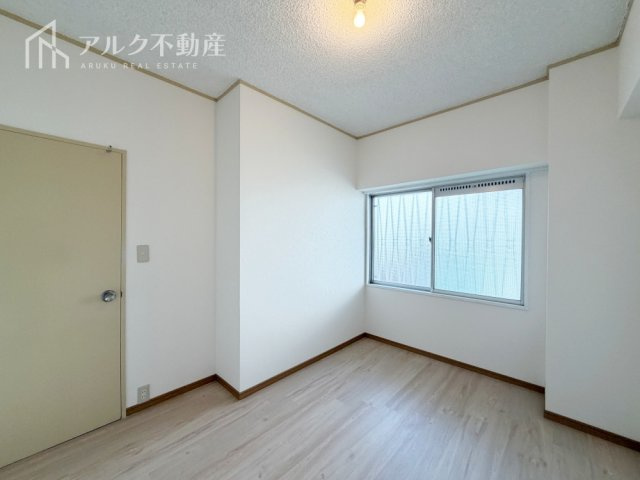 2026年3月撮影