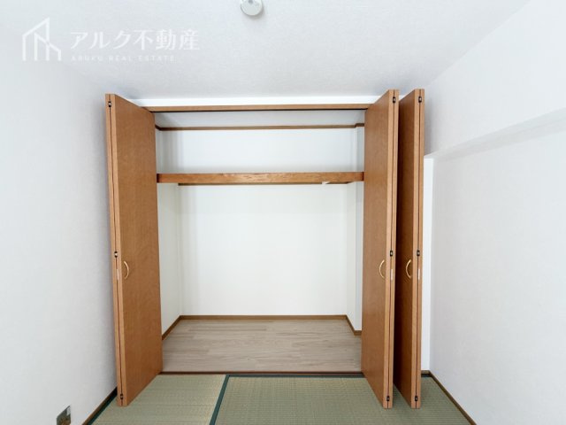 2026年3月撮影
