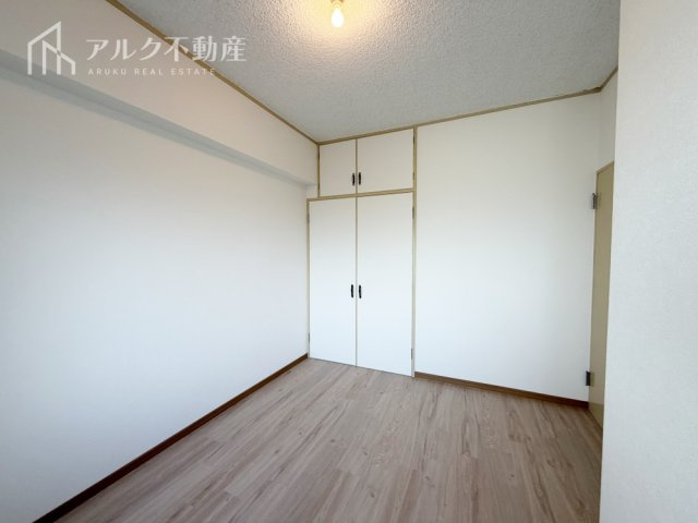 2026年3月撮影