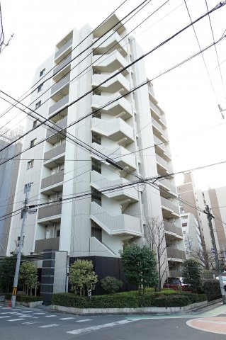 外観：311002379671