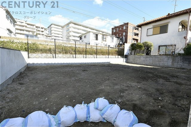 外観：328000512041