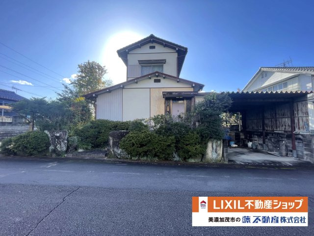 外観：321000076082