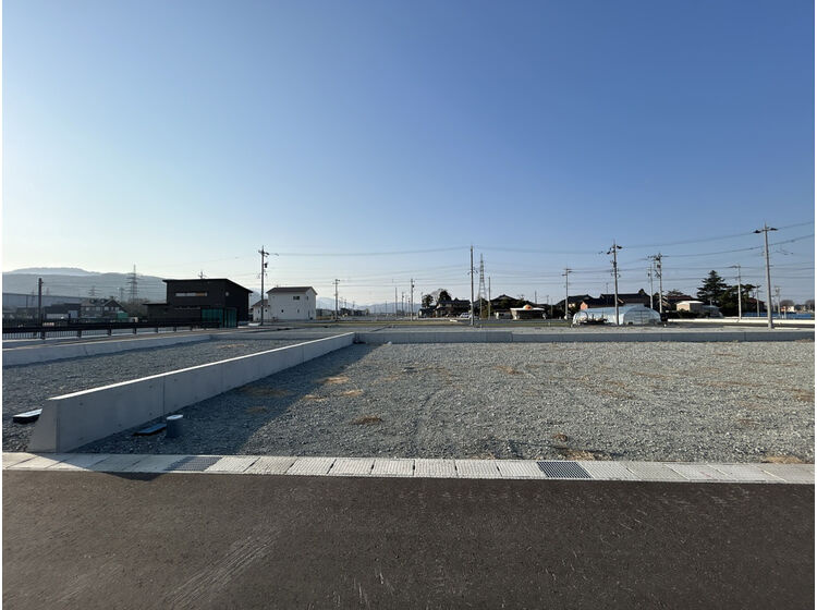 外観：317000009221