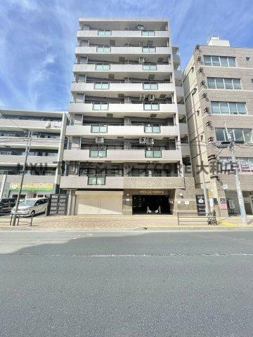 外観：314002704346