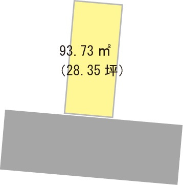 区画図：330000086895