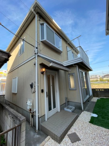 外観：312001201740