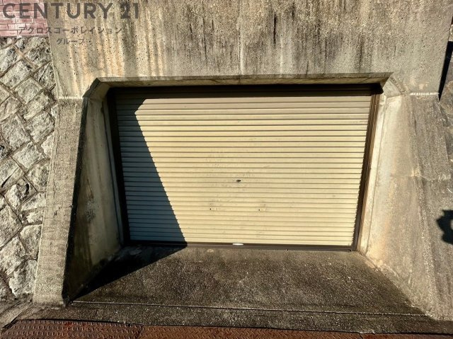 お気軽にお問合せください。
