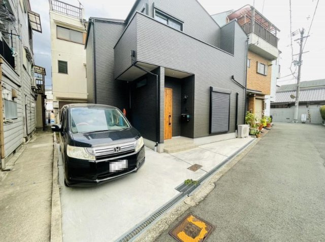 外観：327001656213