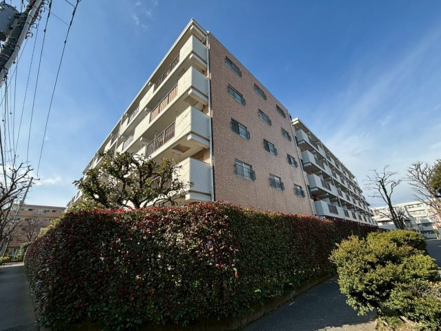 外観：313004672029