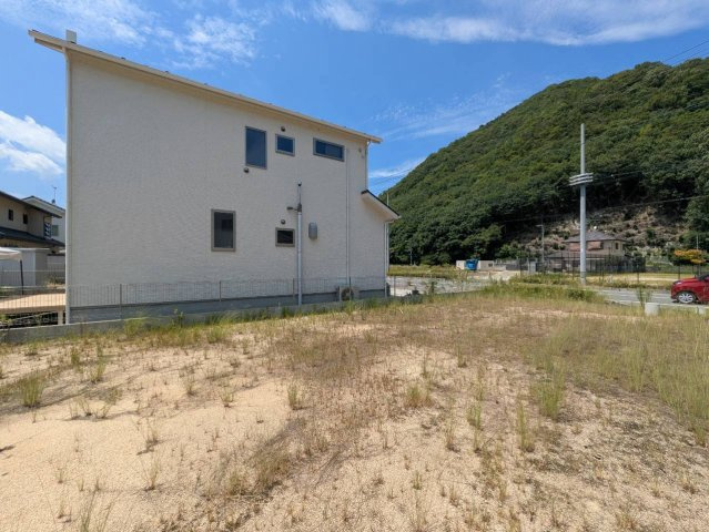 【現地写真】　2026年7月に撮影しました