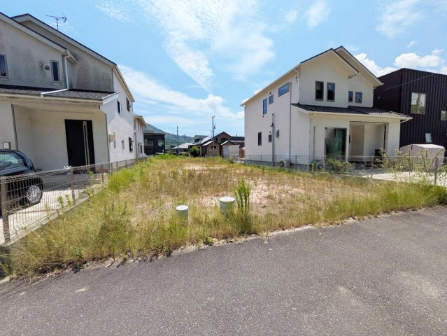 【現地写真】　2026年7月に撮影しました