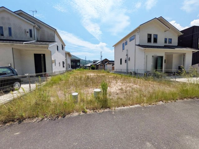 【現地写真】　2026年7月に撮影しました