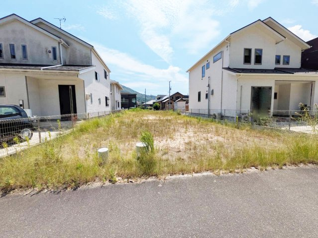 【現地写真】　2026年7月に撮影しました