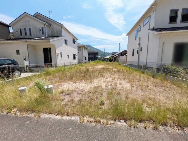 【現地写真】　2026年7月に撮影しました