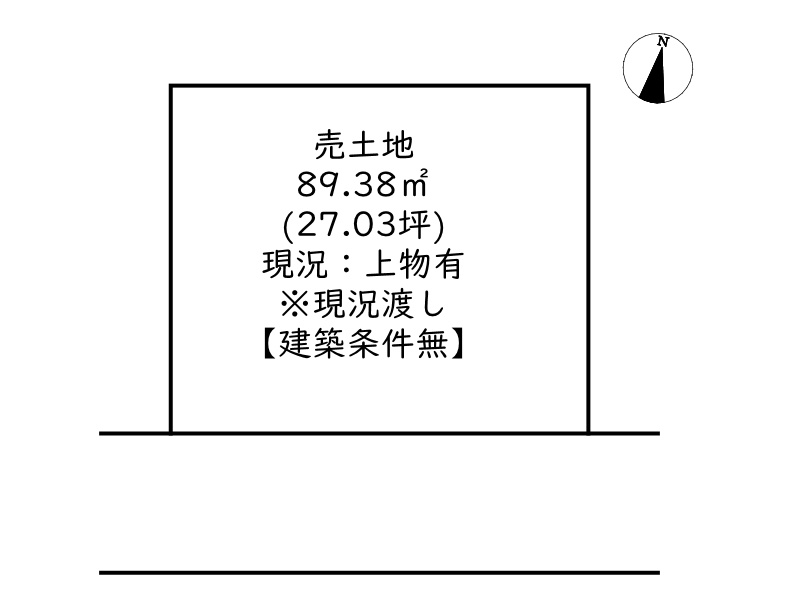 区画図：328000607170