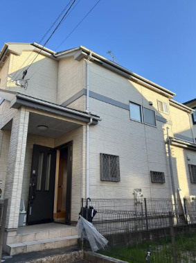 外観：340000255830