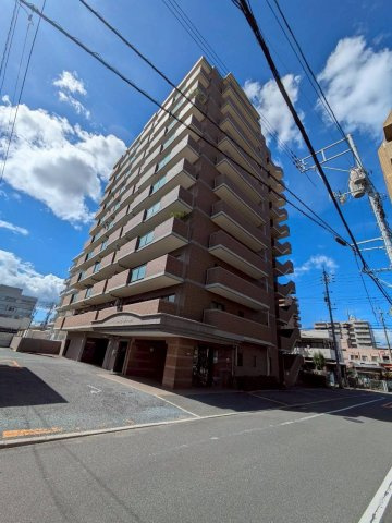 外観：333000047897