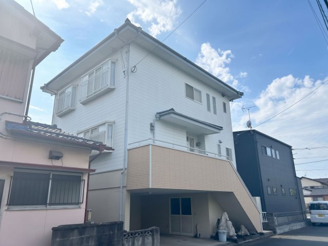 AIによる車削除済