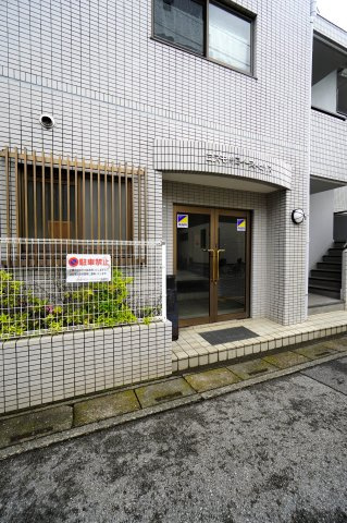 外観：311002349306