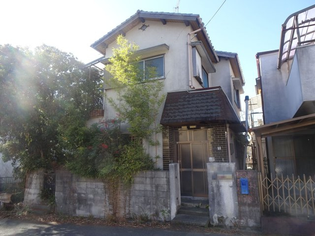 外観：328000573103