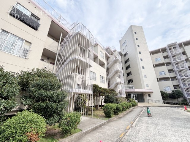 外観：328000624198