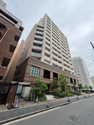 外観：314002848421