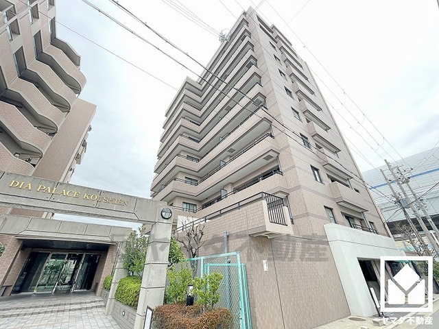 全居室フローリングでお掃除ラクラクです。全居室にクローゼットもございますので、お部屋の広さを最大限に活用できます。