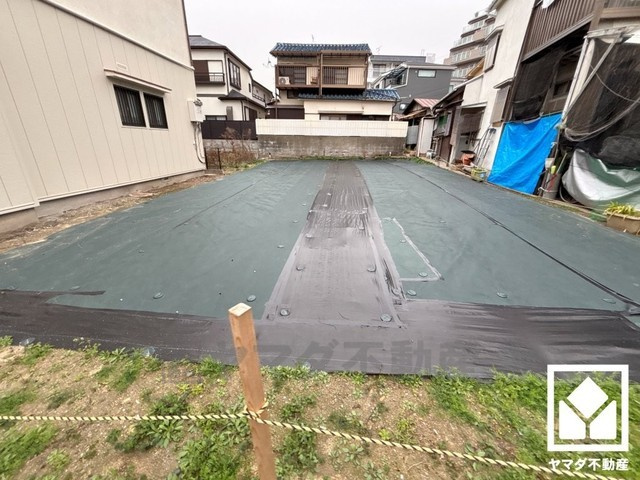 外観：328000617905